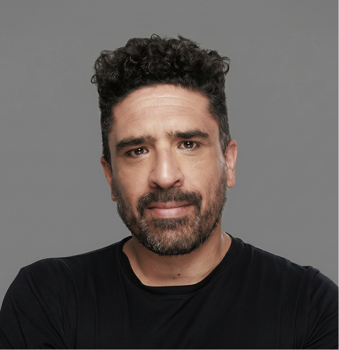 Alon Cohen